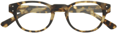 Gafas Graduadas Epos Vulcano M-TR 47 22