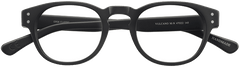 Gafas Graduadas Epos Vulcano MN 47 22