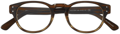 Gafas Graduadas Epos Vulcano MS 47 22