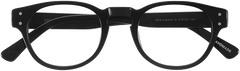 Gafas Graduadas Epos Vulcano N 47 22