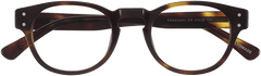 Gafas Graduadas Epos Vulcano TN 47 22