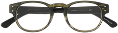 Gafas Graduadas Epos Vulcano VN 47 22