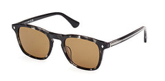 Sunglasses Web WE365 05E 50 20