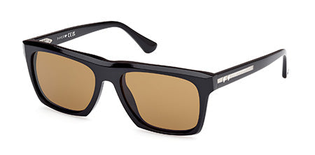 Sunglasses Web WE367 01E 55 17