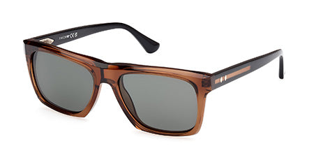 Sunglasses Web WE367 50D 55 17