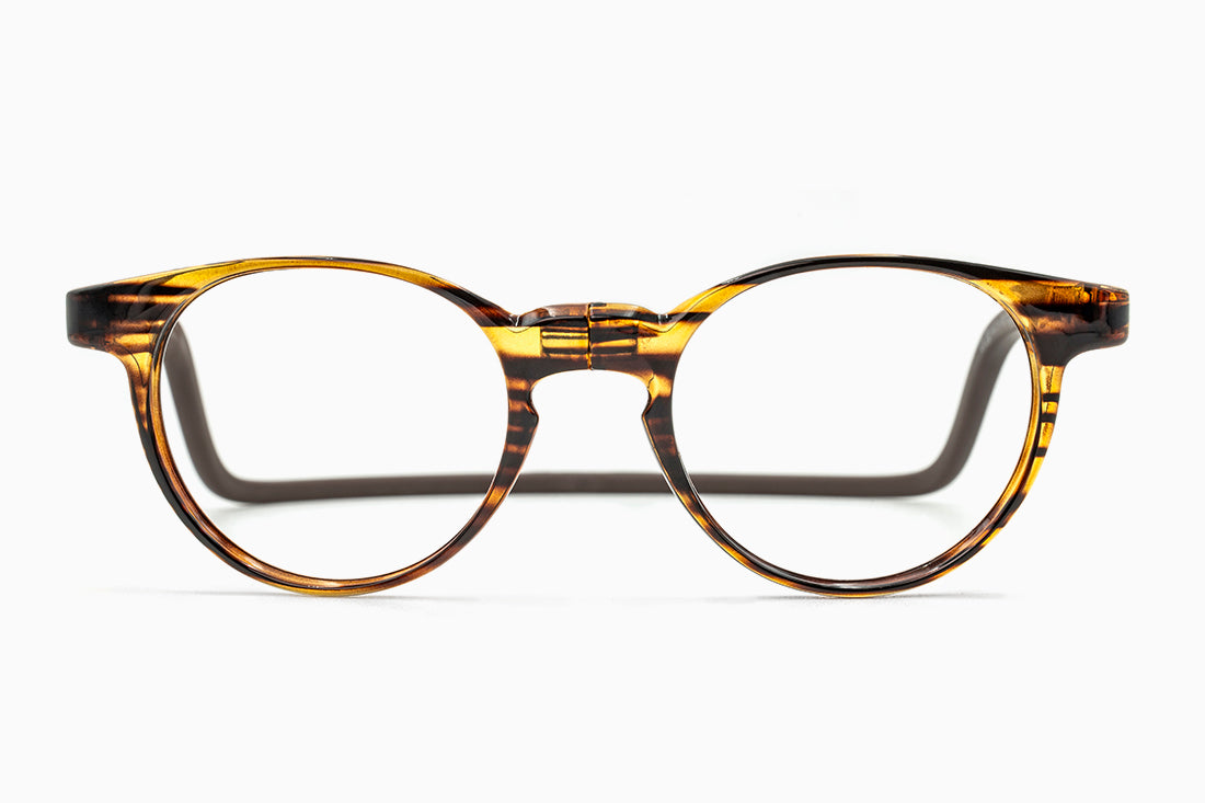 Gafas Graduadas Slastik Wicket 008
