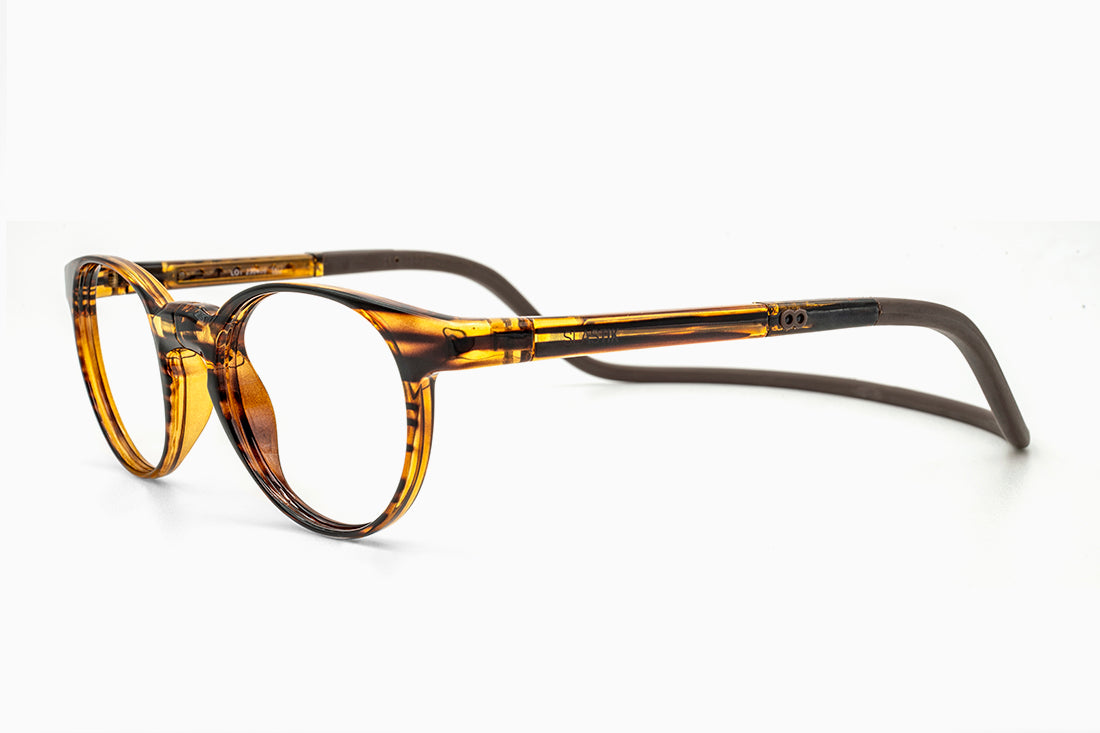 Gafas Graduadas Slastik Wicket 008