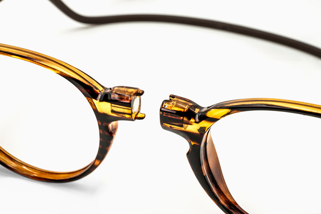 Gafas Graduadas Slastik Wicket 008