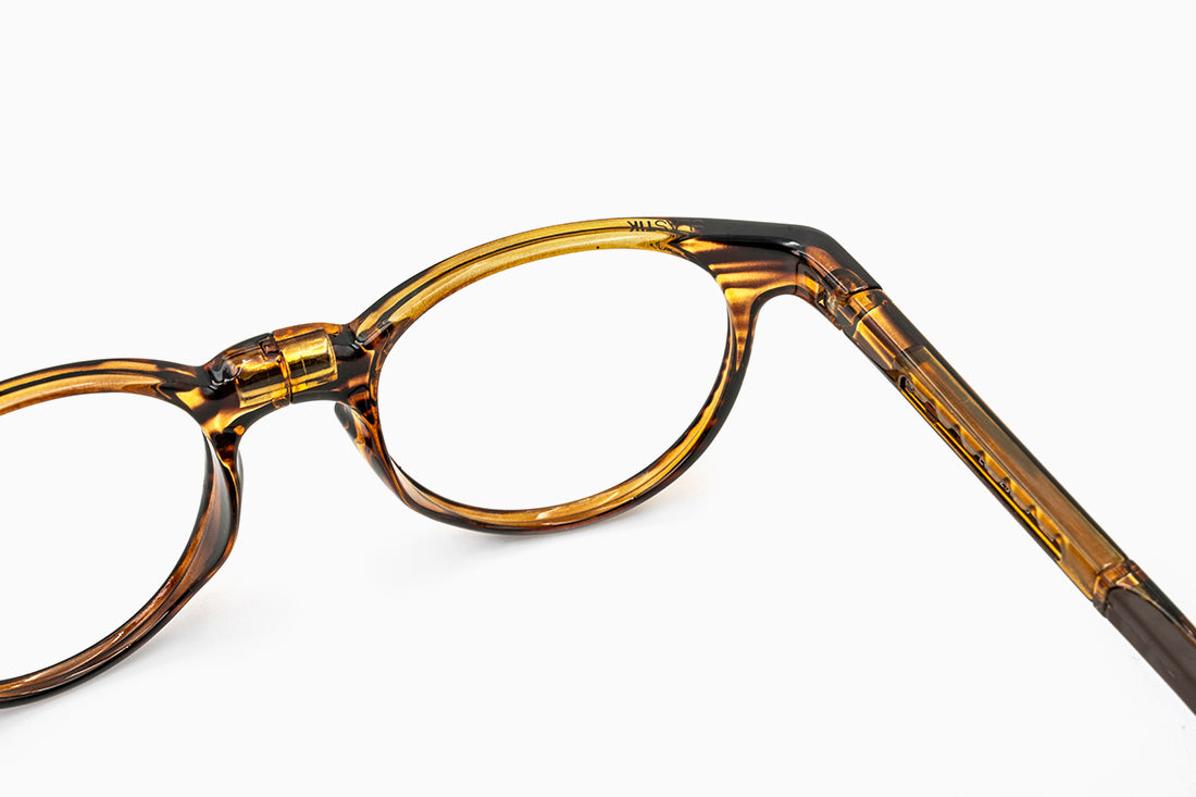 Gafas Graduadas Slastik Wicket 008