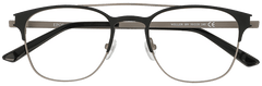 Gafas Graduadas Epos Weller BN 50 20