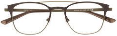 Gafas Graduadas Epos Weller BW 50 20
