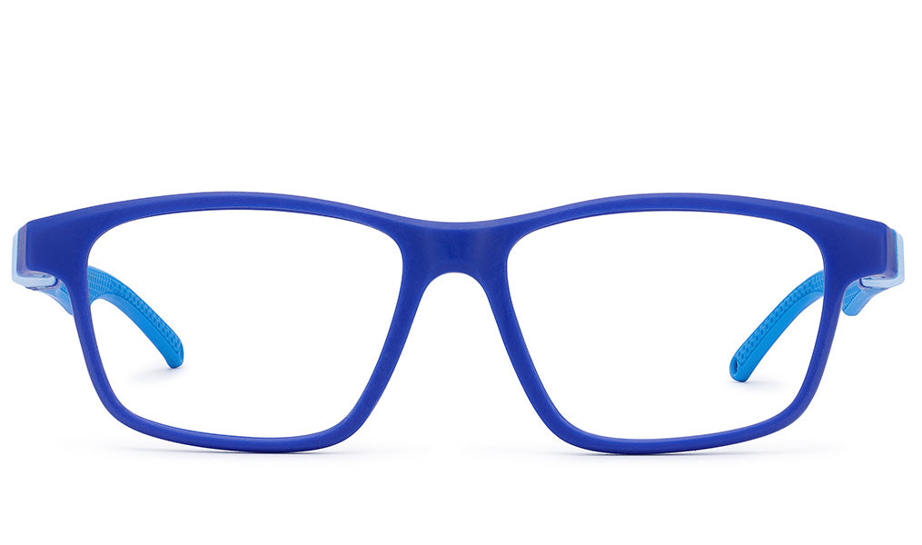 Gafas Graduadas Nanovista Xtreme 3.0 NAO3290154 54 16