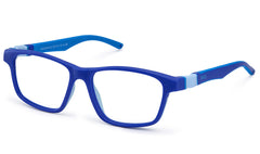 Gafas Graduadas Nanovista Xtreme 3.0 NAO3290154 54 16