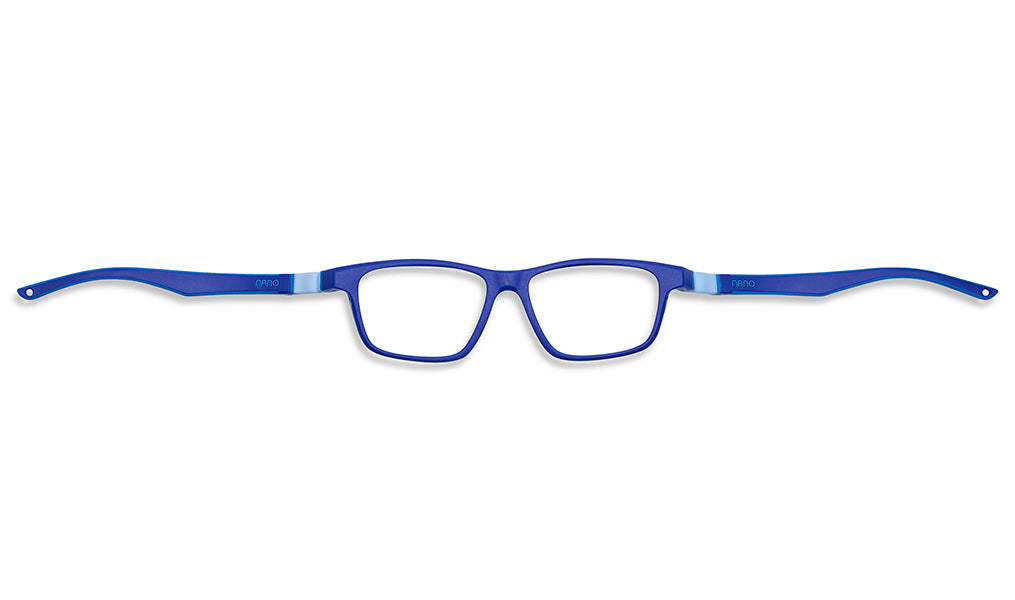 Gafas Graduadas Nanovista Xtreme 3.0 NAO3290154 54 16