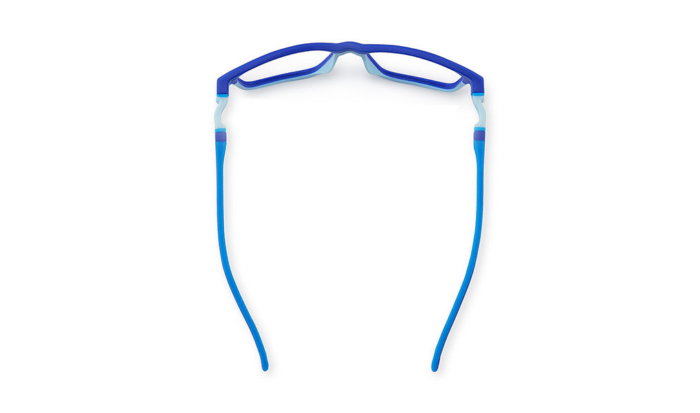 Gafas Graduadas Nanovista Xtreme 3.0 NAO3290154 54 16