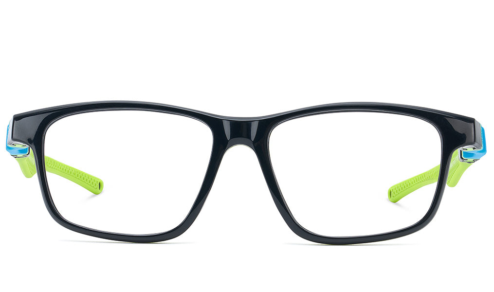 Gafas Graduadas Nanovista Xtreme 3.0 NAO3290254 54 16