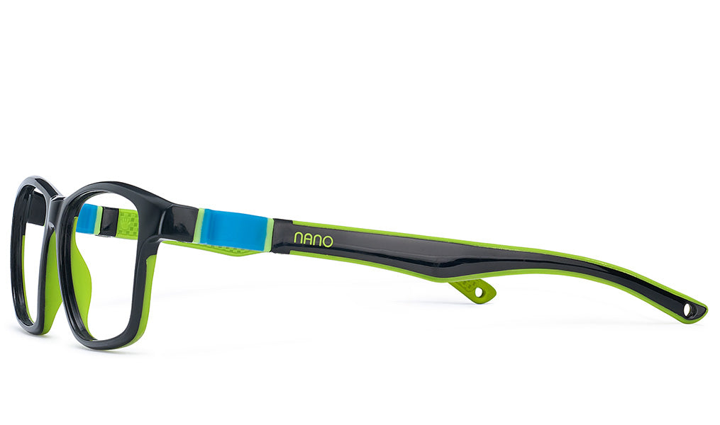 Gafas Graduadas Nanovista Xtreme 3.0 NAO3290254 54 16