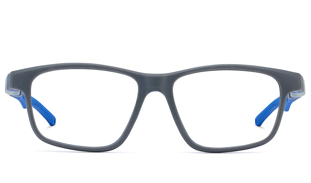 Gafas Graduadas Nanovista Xtreme 3.0 NAO3290354 54 16