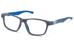 Gafas Graduadas Nanovista Xtreme 3.0 NAO3290354 54 16