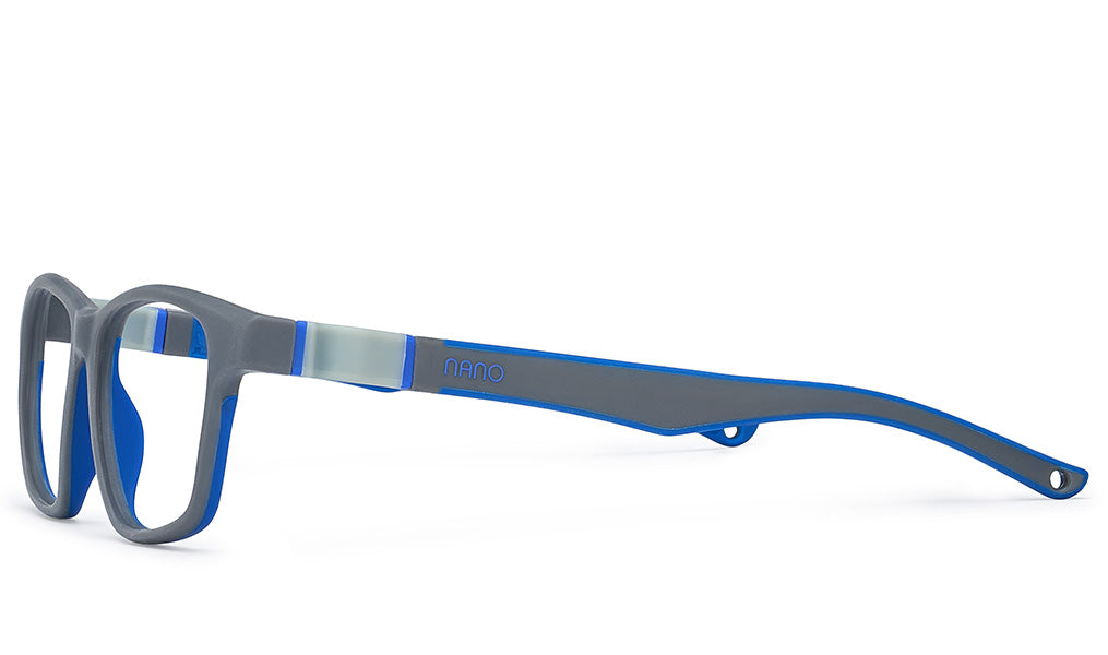 Gafas Graduadas Nanovista Xtreme 3.0 NAO3290354 54 16