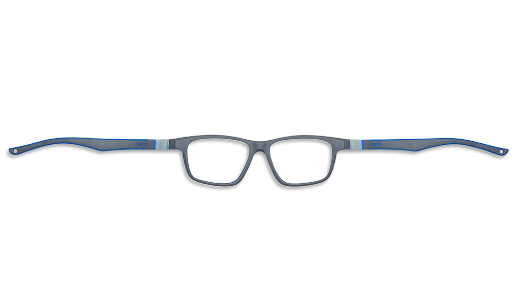 Gafas Graduadas Nanovista Xtreme 3.0 NAO3290354 54 16