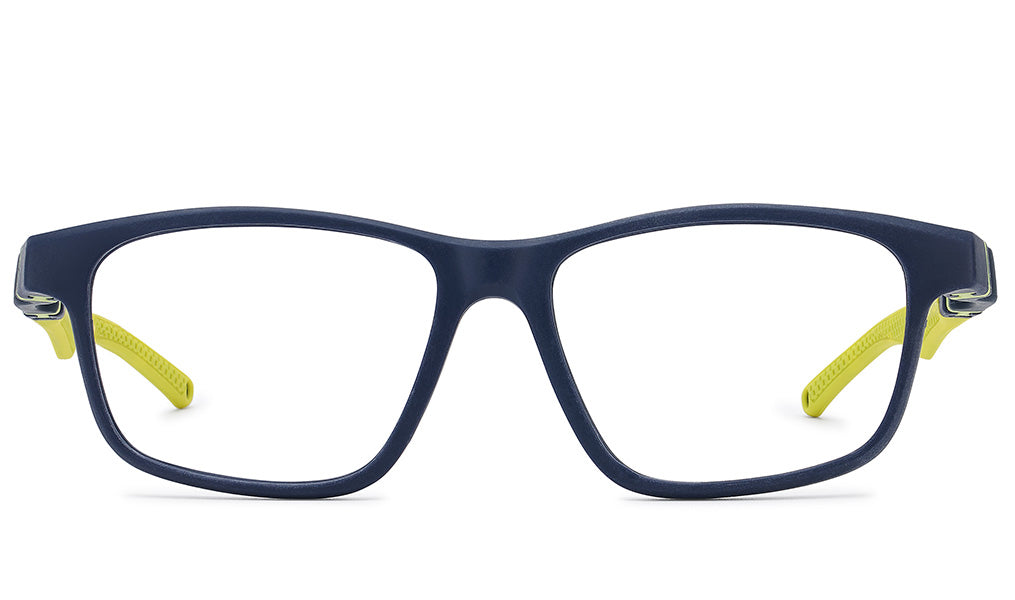 Prescription Glasses Nanovista Xtreme 3.0 NAO3290454 54 16