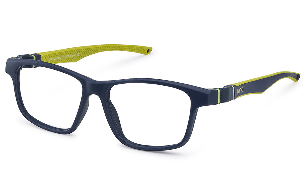 Prescription Glasses Nanovista Xtreme 3.0 NAO3290454 54 16