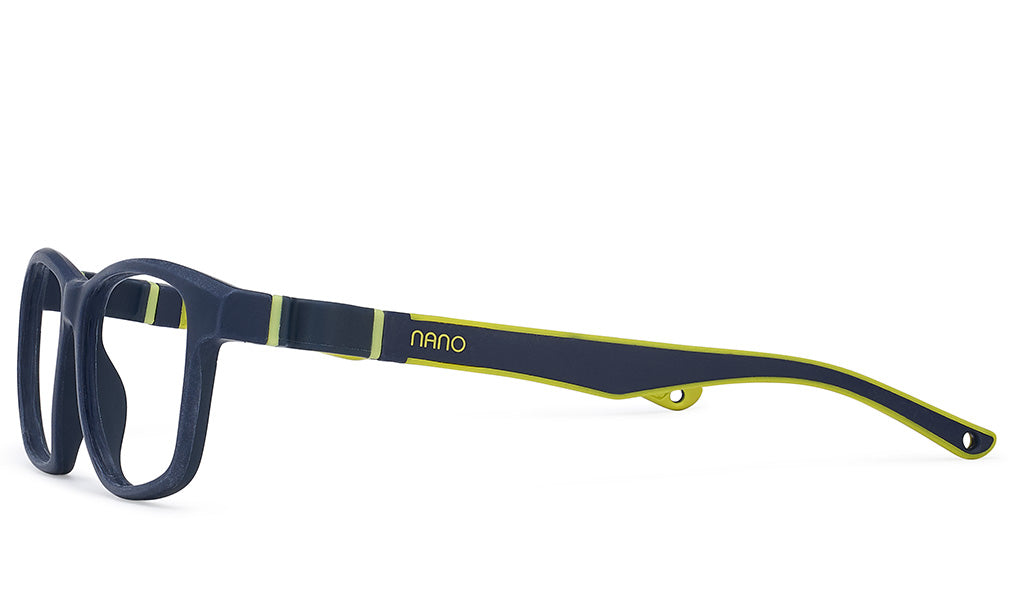 Prescription Glasses Nanovista Xtreme 3.0 NAO3290454 54 16