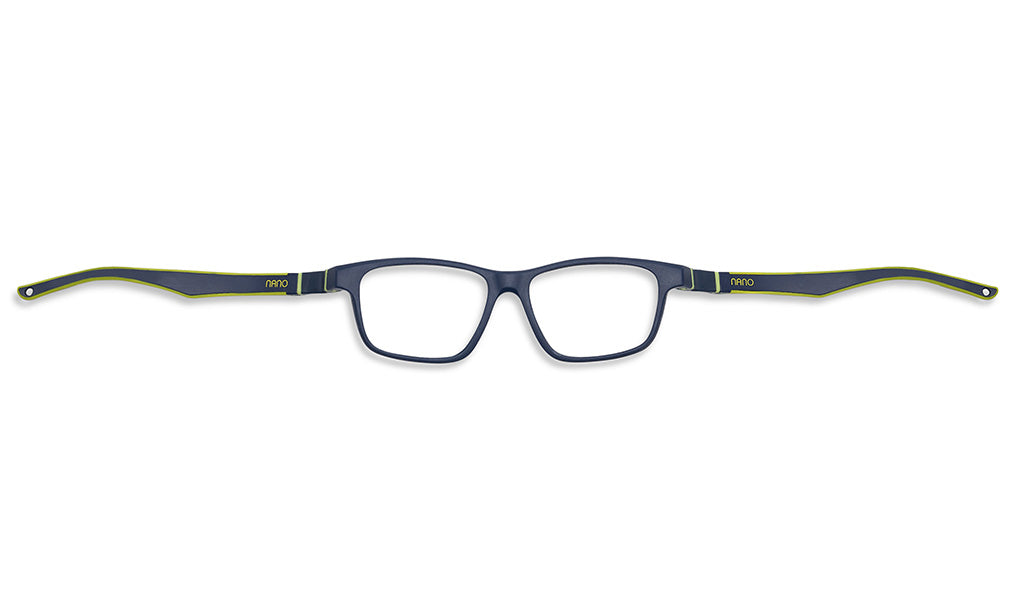 Prescription Glasses Nanovista Xtreme 3.0 NAO3290454 54 16