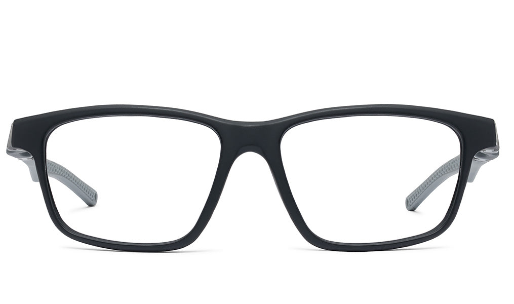 Gafas Graduadas Nanovista Xtreme 3.0 NAO3290554 54 16
