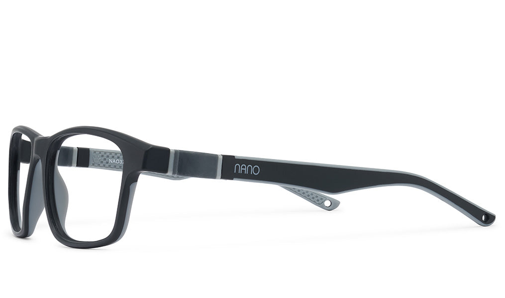 Gafas Graduadas Nanovista Xtreme 3.0 NAO3290554 54 16