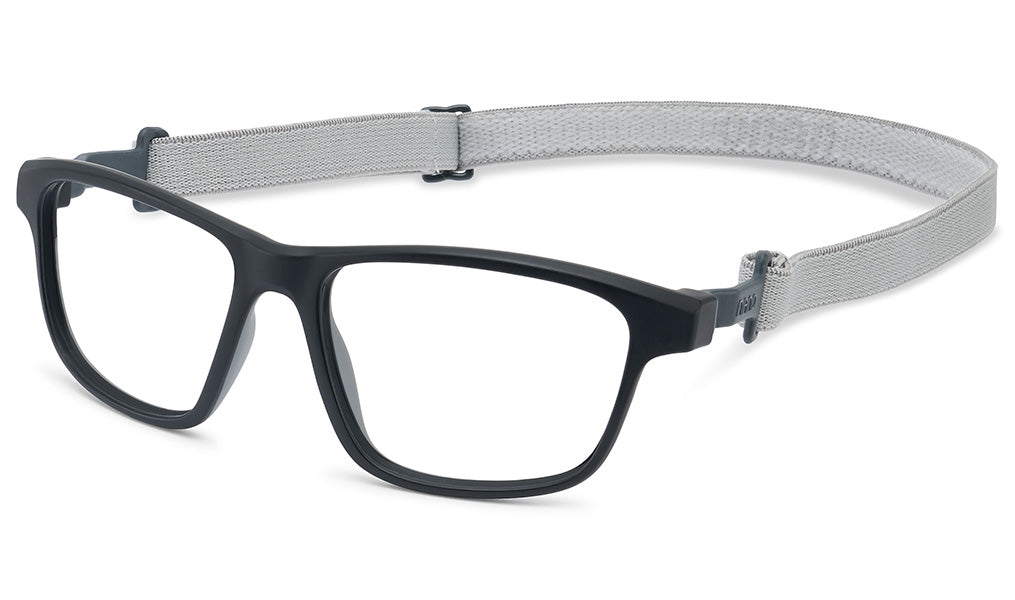 Gafas Graduadas Nanovista Xtreme 3.0 NAO3290554 54 16
