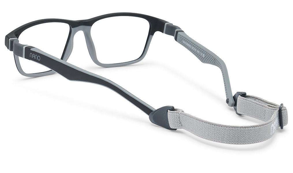 Gafas Graduadas Nanovista Xtreme 3.0 NAO3290554 54 16