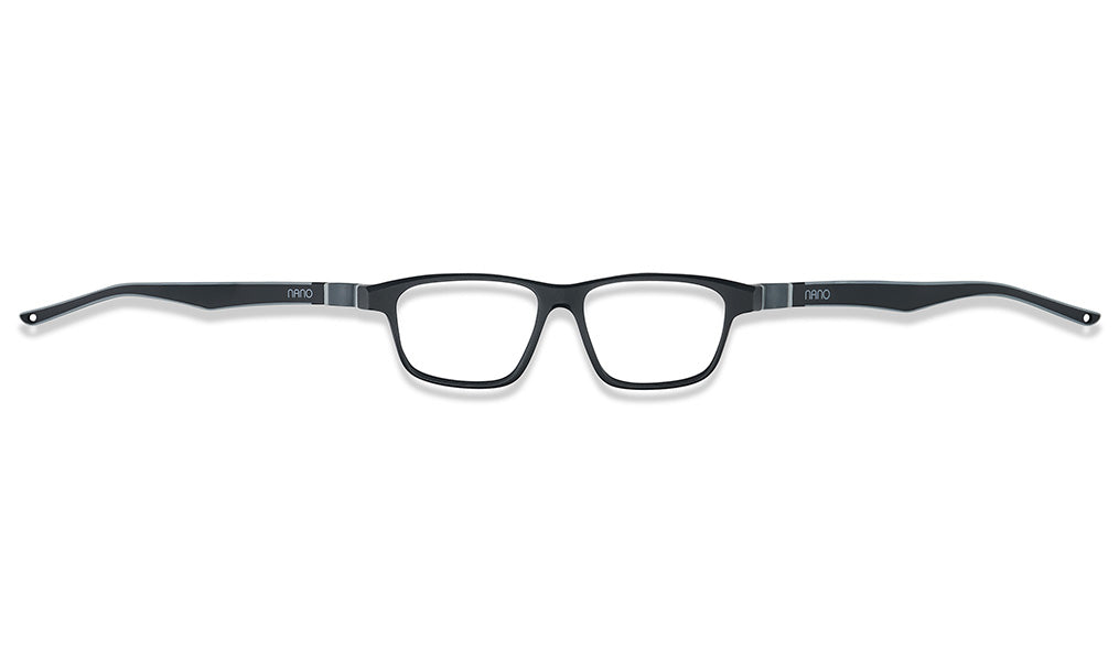 Gafas Graduadas Nanovista Xtreme 3.0 NAO3290554 54 16