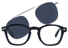 Gafas Graduadas Epos Yeti N