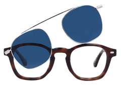 Gafas Graduadas Epos Yeti NTN
