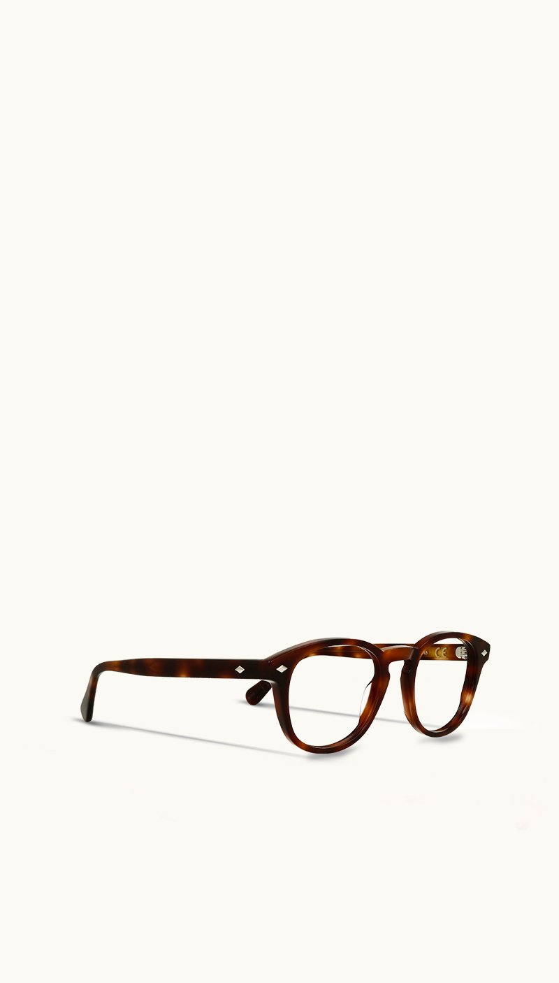 Gafas de Sol Epos ZEUS ICON N 49 20