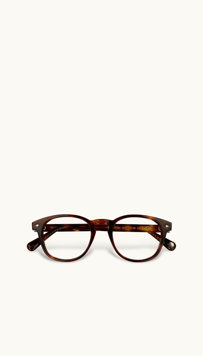 Gafas de Sol Epos ZEUS ICON N 49 20