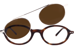 Gafas Graduadas Epos Zoe NTN