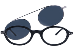 Gafas Graduadas Epos Zoe N