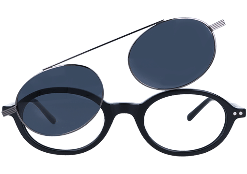 Gafas Graduadas Epos Zoe N