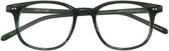Gafas Graduadas Epos Zante GV 49 19