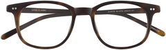 Gafas Graduadas Epos Zante M-NTN 49 19