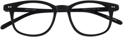 Gafas Graduadas Epos Zante M-N 49 19