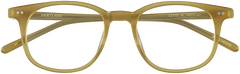 Gafas Graduadas Epos Zante ML 49 19