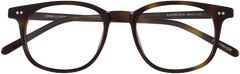 Gafas Graduadas Epos Zante NTN 49 19