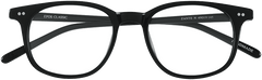 Gafas Graduadas Epos Zante N 49 19