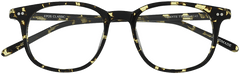 Gafas Graduadas Epos Zante TT 49 19