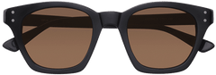 Gafas de Sol Epos Zefiro N 47 23
