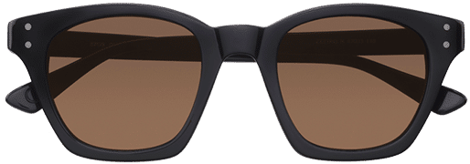 Gafas de Sol Epos Zefiro N 47 23